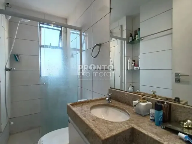 Imagem 3: Imóvel para Venda Tem 54 Metros Quadrados com 2 Quartos em Pina - Recife - Pe