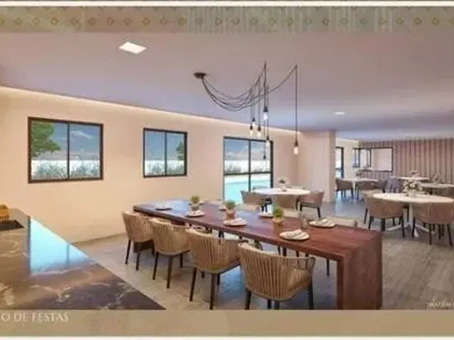 Imagem 8: More na Estrada de Belém | Entrega no Próximo Ano | Apartamento 2 Quartos 52M²