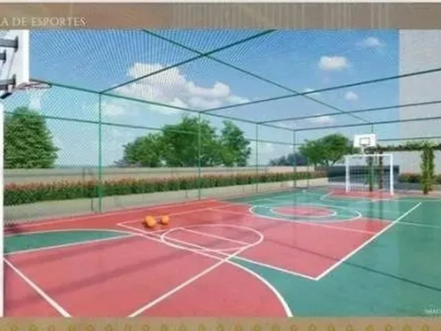 Imagem 13: More na Estrada de Belém | Entrega no Próximo Ano | Apartamento 2 Quartos 52M²