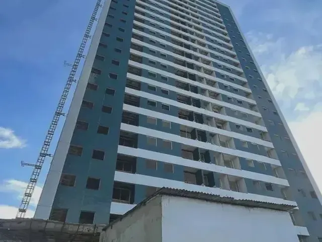 Imagem 9: More na Estrada de Belém | Entrega no Próximo Ano | Apartamento 2 Quartos 52M²