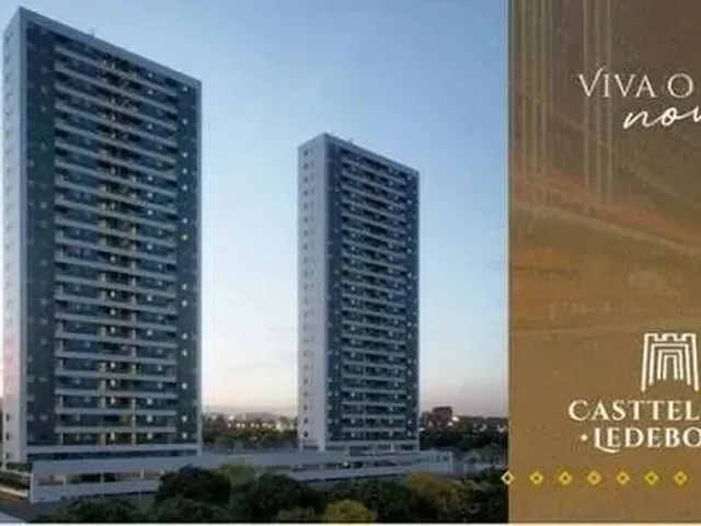 Imagem 15: More na Estrada de Belém | Entrega no Próximo Ano | Apartamento 2 Quartos 52M²
