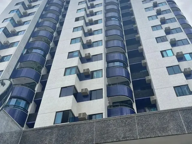 Imagem: Imóvel para Venda Tem 70 Metros Quadrados