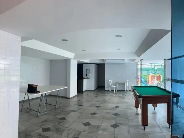 Imagem 13: Imóvel para Venda Tem 70 Metros Quadrados com 2 Quartos em Pina - Recife - Pe