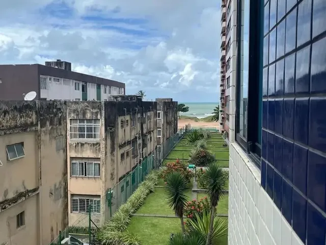 Imagem 5: Imóvel para Venda Tem 70 Metros Quadrados com 2 Quartos em Pina - Recife - Pe