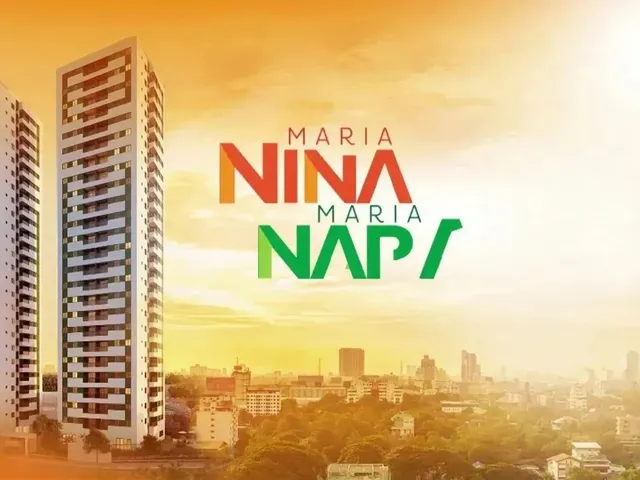 Imagem: Imóvel para Venda Tem 62 Metros Quadrados