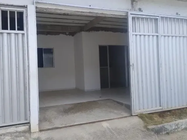 Imagem: Casa em Jardim Teresópolis Recife/Pe