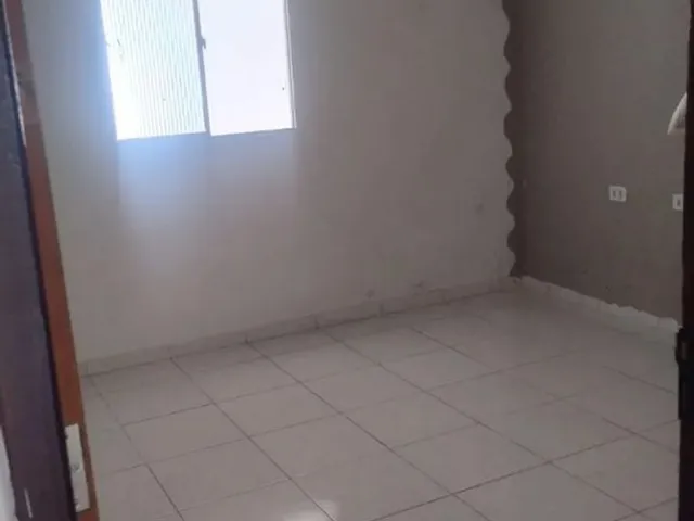 Imagem 3: Casa em Jardim Teresópolis Recife/Pe