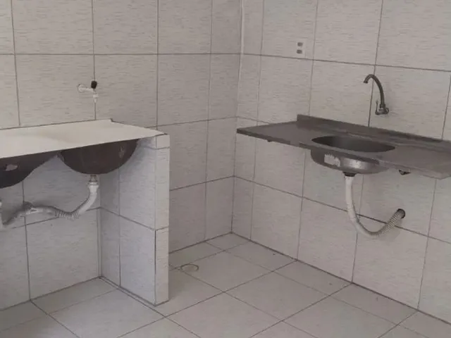 Imagem 11: Casa em Jardim Teresópolis Recife/Pe