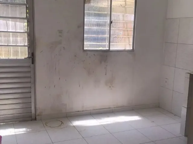 Imagem 7: Casa em Jardim Teresópolis Recife/Pe