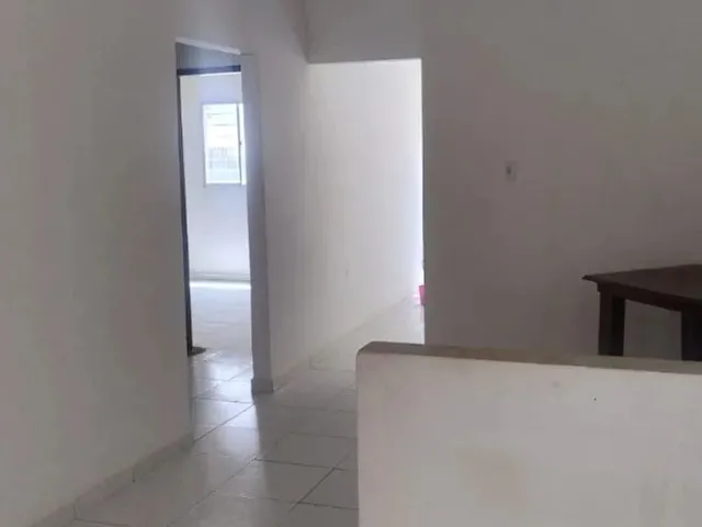 Imagem 4: Casa em Jardim Teresópolis Recife/Pe