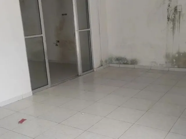 Imagem 9: Casa em Jardim Teresópolis Recife/Pe