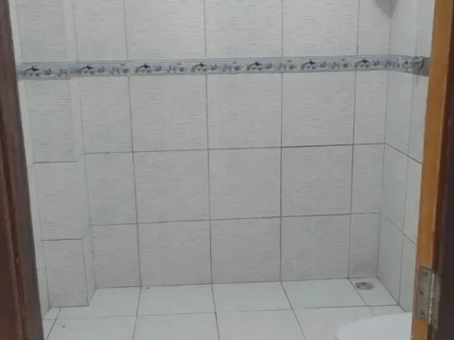 Imagem 6: Casa em Jardim Teresópolis Recife/Pe