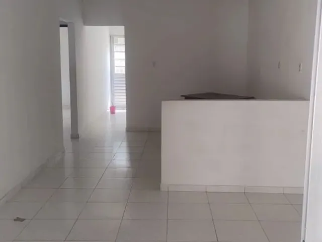 Imagem 5: Casa em Jardim Teresópolis Recife/Pe