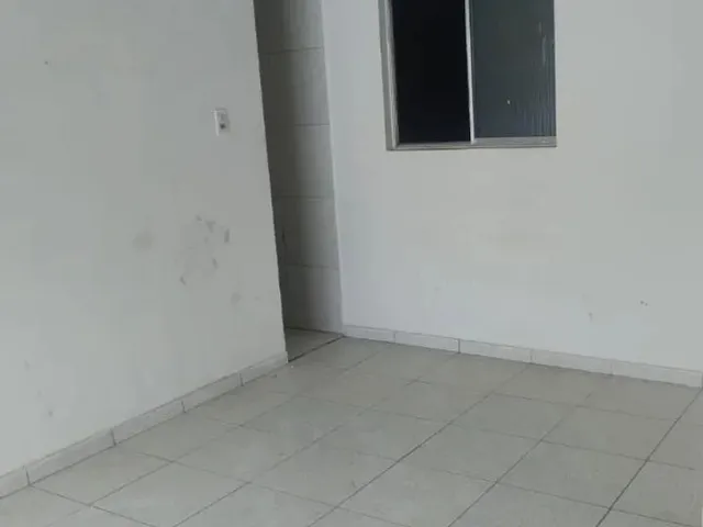 Imagem 10: Casa em Jardim Teresópolis Recife/Pe