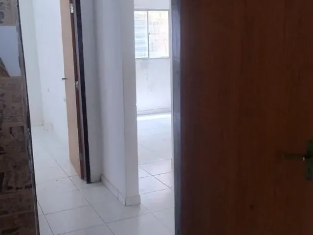 Imagem 13: Casa em Jardim Teresópolis Recife/Pe