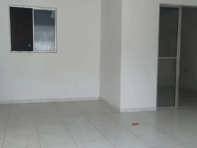 Imagem 8: Casa em Jardim Teresópolis Recife/Pe