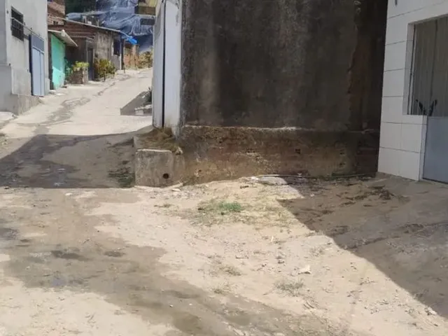 Imagem 12: Casa em Jardim Teresópolis Recife/Pe