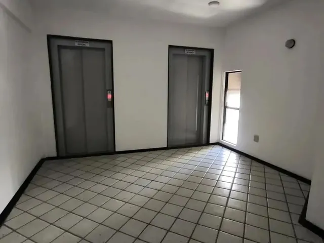 Imagem 15: Studio com 36M² À Venda Beira-Mar do Pina