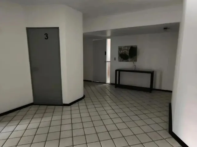 Imagem 14: Studio com 36M² À Venda Beira-Mar do Pina