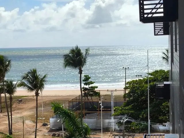 Imagem 9: Studio com 36M² À Venda Beira-Mar do Pina