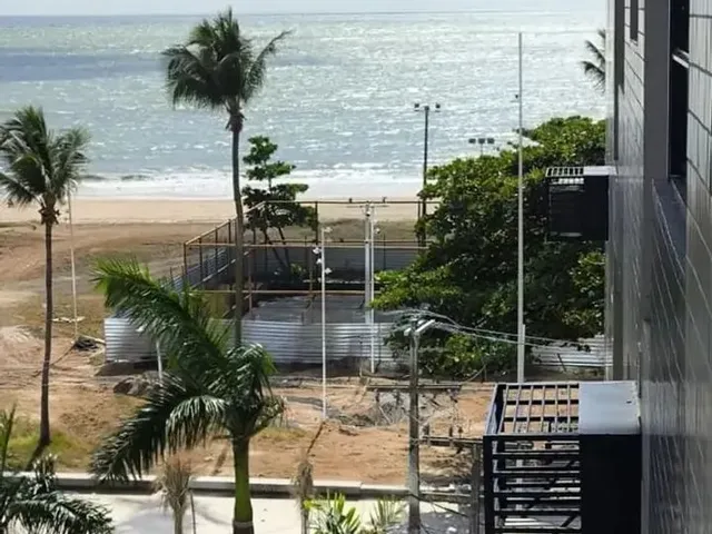 Imagem 7: Studio com 36M² À Venda Beira-Mar do Pina