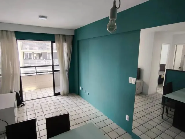 Imagem 16: Studio com 36M² À Venda Beira-Mar do Pina