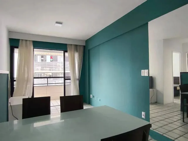 Imagem 13: Studio com 36M² À Venda Beira-Mar do Pina