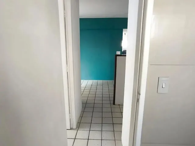 Imagem 6: Studio com 36M² À Venda Beira-Mar do Pina