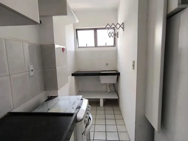 Imagem 10: Studio com 36M² À Venda Beira-Mar do Pina