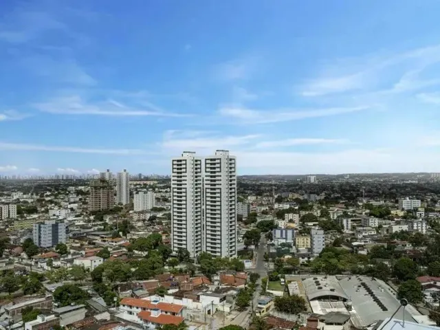Imagem 3: Imóvel para Venda Possui 62 Metros Quadrados com 3 Quartos em Cordeiro - Recife - Pe