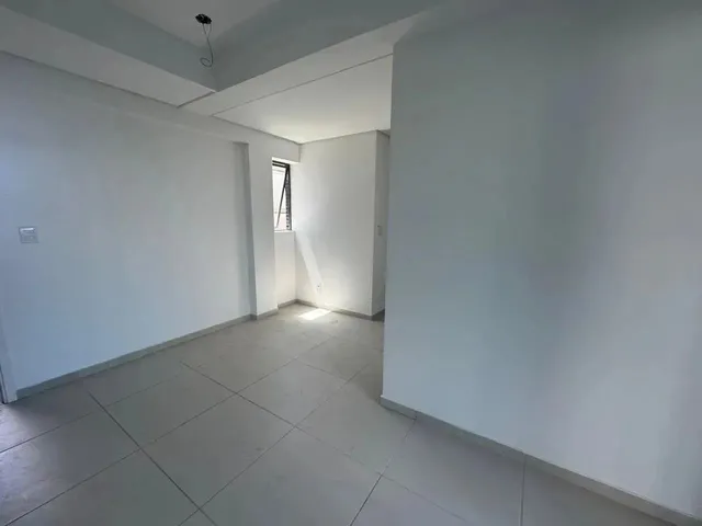 Imagem 7: Edf. Praça da Auroras (El) | Apartamento 3 Quartos Suite | 62M² na Torre | Lazer