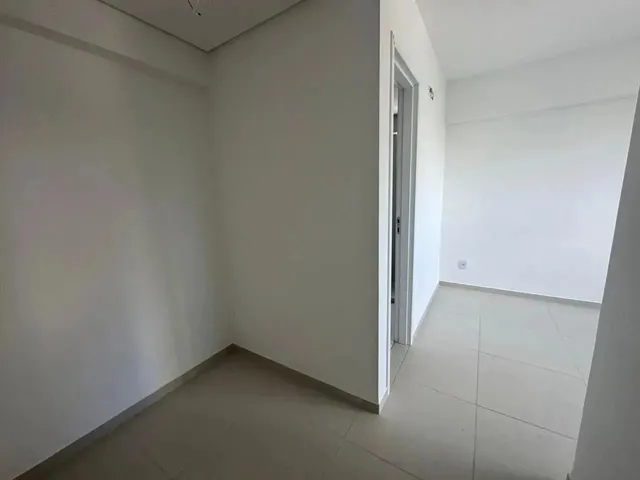 Imagem 16: Edf. Praça da Auroras (El) | Apartamento 3 Quartos Suite | 62M² na Torre | Lazer
