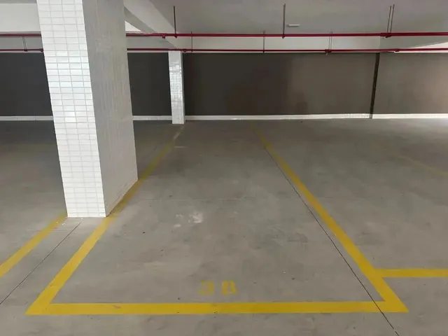 Imagem 5: Edf. Praça da Auroras (El) | Apartamento 3 Quartos Suite | 62M² na Torre | Lazer