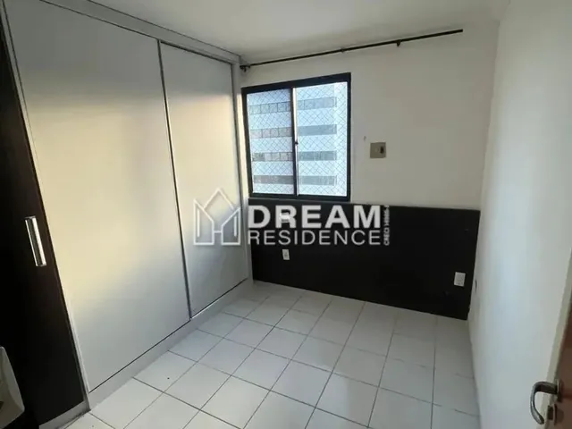 Imagem 4: Imóvel para Venda Possui 178 Metros Quadrados com 3 Quartos em Monteiro - Recife - Pe