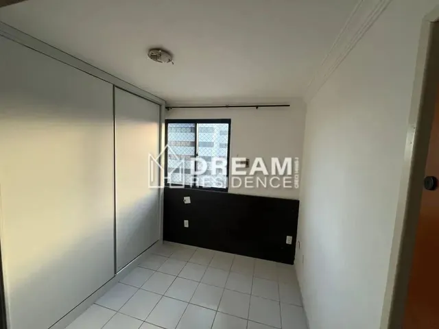 Imagem 6: Imóvel para Venda Possui 178 Metros Quadrados com 3 Quartos em Monteiro - Recife - Pe