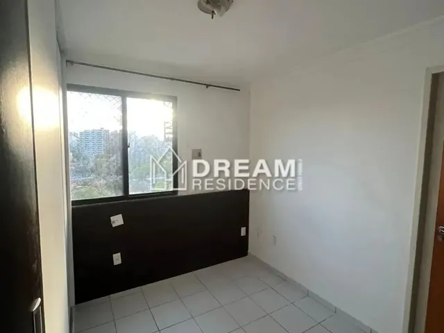 Imagem 10: Imóvel para Venda Possui 178 Metros Quadrados com 3 Quartos em Monteiro - Recife - Pe
