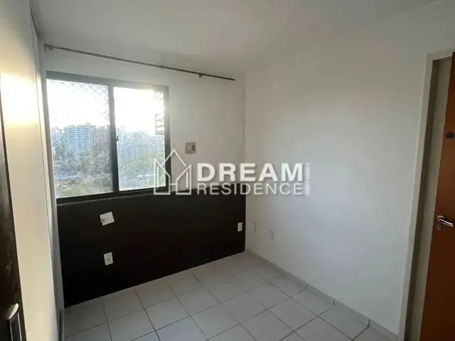 Imagem 15: Imóvel para Venda Possui 178 Metros Quadrados com 3 Quartos em Monteiro - Recife - Pe