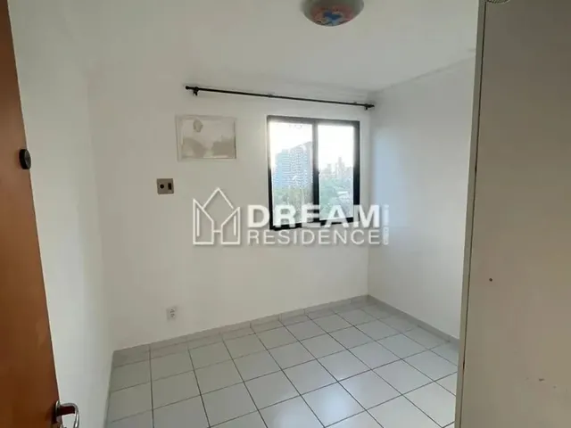 Imagem 9: Imóvel para Venda Possui 178 Metros Quadrados com 3 Quartos em Monteiro - Recife - Pe