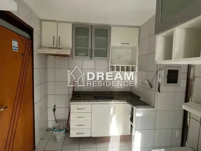 Imagem 3: Imóvel para Venda Possui 178 Metros Quadrados com 3 Quartos em Monteiro - Recife - Pe