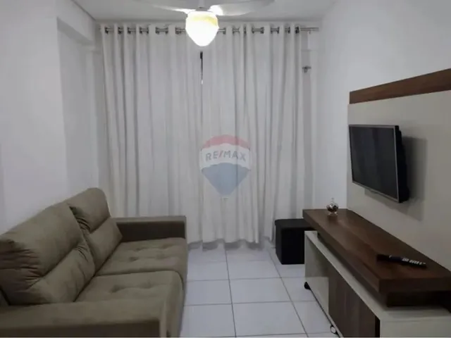Imagem: Ótimo Apart Hotel/Flat em Parnamirim!