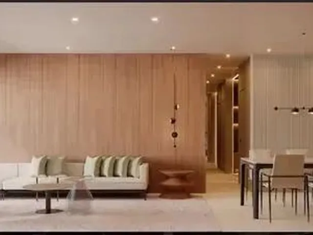 Imagem 7: Paço Decó com 04 Quartos e Suites 108M2 Lazer Completo Carrilho Prime