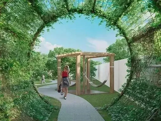 Imagem 3: Pm)Arthur Bruno/ Pronto para Morar/ Casa Forte ,Monteiro 3Suítes 123 M²