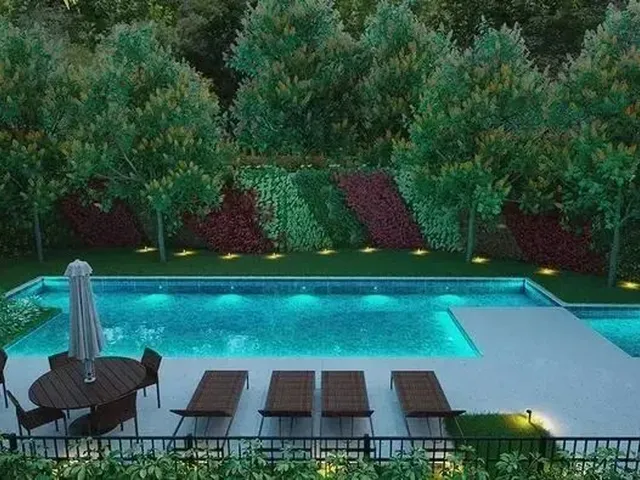 Imagem 16: Pm)Arthur Bruno/ Pronto para Morar/ Casa Forte ,Monteiro 3Suítes 123 M²