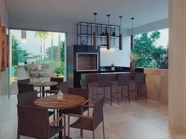 Imagem 15: Pm)Arthur Bruno/ Pronto para Morar/ Casa Forte ,Monteiro 3Suítes 123 M²