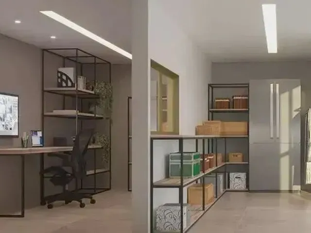 Imagem 10: Pm)Arthur Bruno/ Pronto para Morar/ Casa Forte ,Monteiro 3Suítes 123 M²