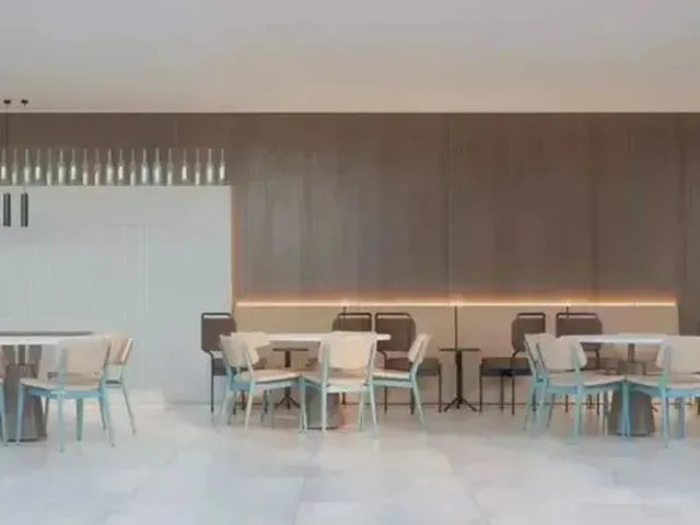 Imagem 4: Pm)Arthur Bruno/ Pronto para Morar/ Casa Forte ,Monteiro 3Suítes 123 M²