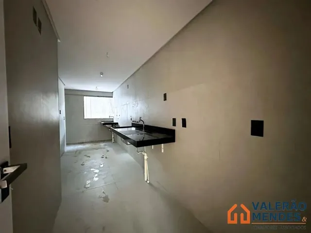 Imagem 12: Pm)Arthur Bruno/ Pronto para Morar/ Casa Forte ,Monteiro 3Suítes 123 M²