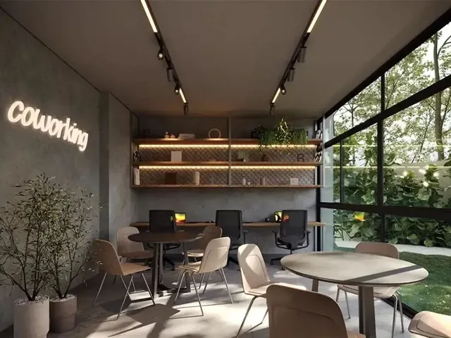 Imagem 5: Repasse | Edf. Praça das Macieiras | 3 Quartos | 65 M²