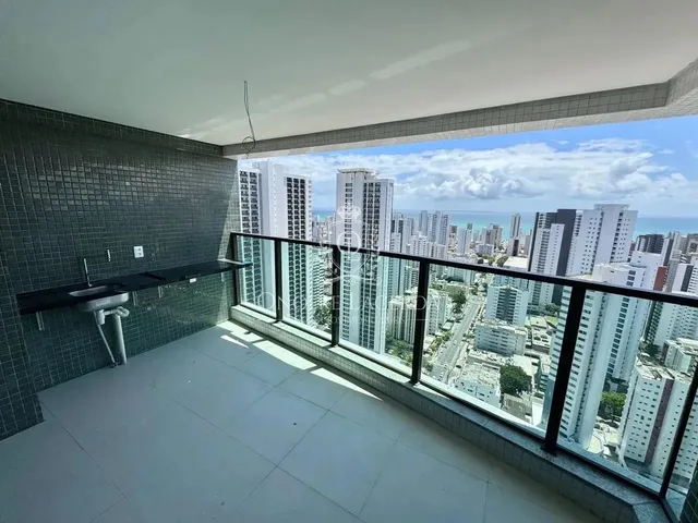 Imagem: Sr Imóvel para Venda Possui 103 Metros