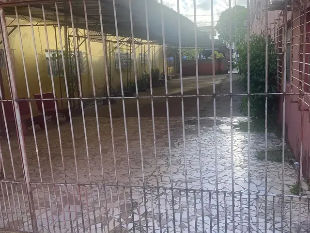 Imagem: Ipsep-Conjunto Sudene, 1 Andar 4 Quartos